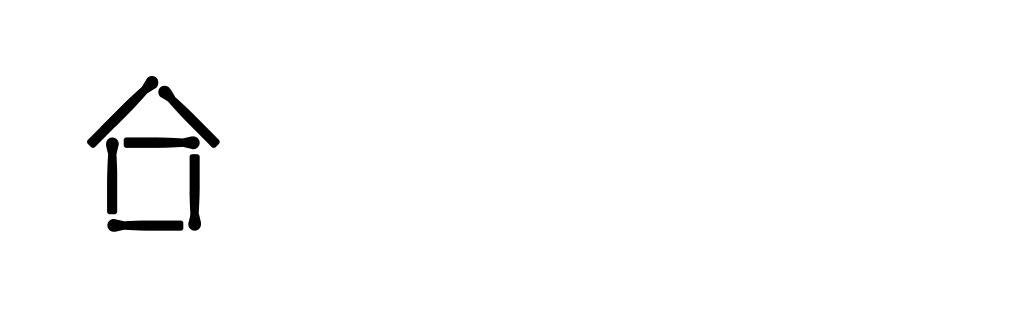 Filmproduktion Bern BOFF. - Logo BFB Beratungsstelle für Brandverhütung