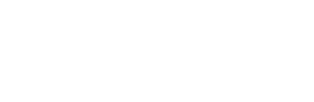 Filmproduktion Bern BOFF. - Logo Vereinigung Kantonaler Gebäudeversicherungen