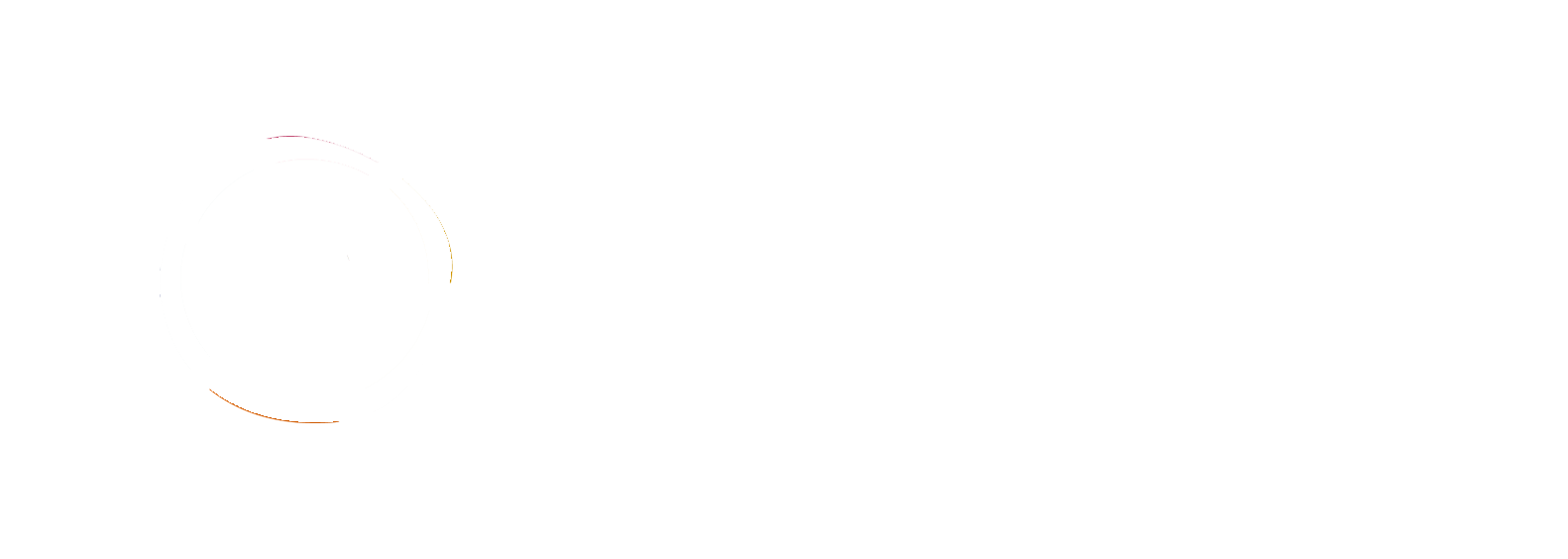 Filmproduktion Bern - BOFF. - Logo CELLnTEC Advanced Cell Systems