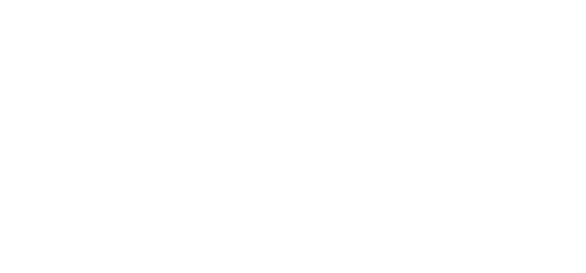 Filmproduktion Bern - BOFF. - Logo MachineMD