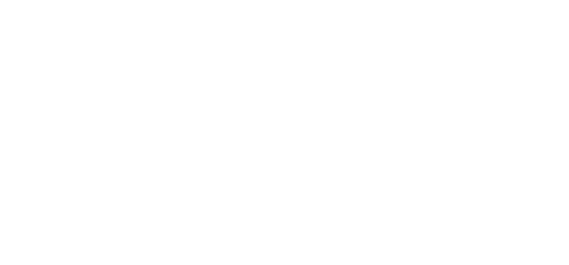 Filmproduktion Bern - BOFF. - Logo Visana