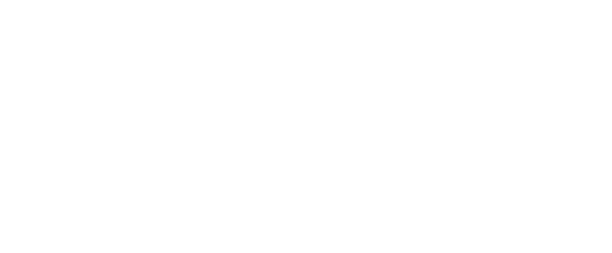 Filmproduktion Bern - BOFF. - Logo Cuboro