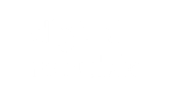 Filmproduktion Bern - BOFF. - Logo Digital Republic