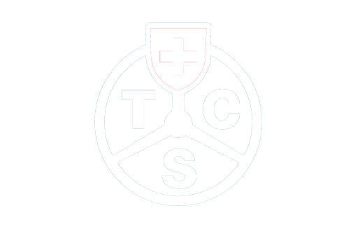 Filmproduktion Bern BOFF. - Logo TCS