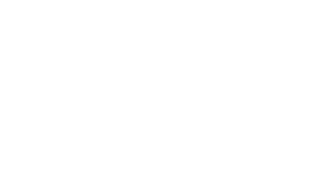 Filmproduktion Bern BOFF. - Logo Kinderhilfe Emmaus