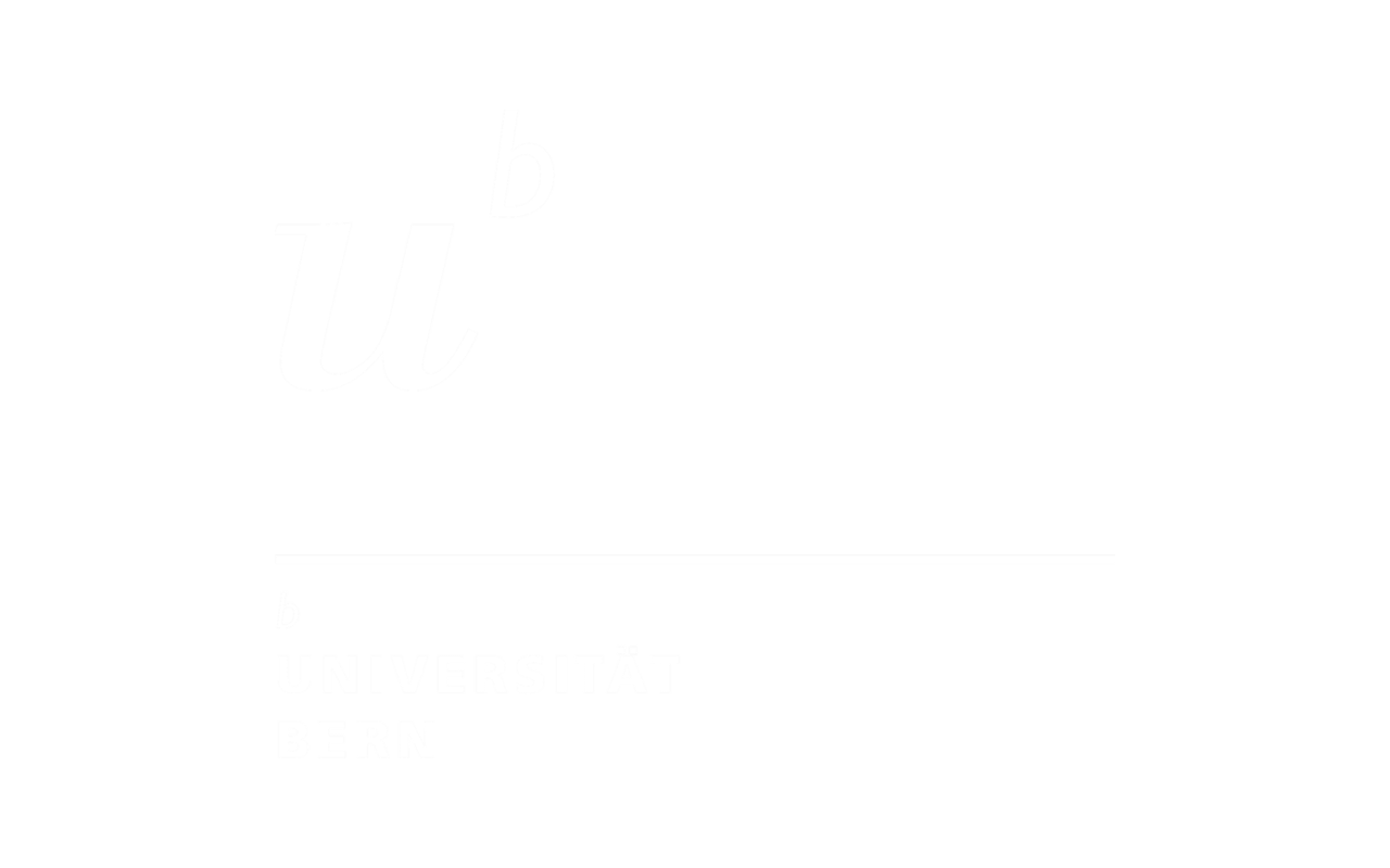 Filmproduktion Bern - BOFF. - Logo Universität Bern