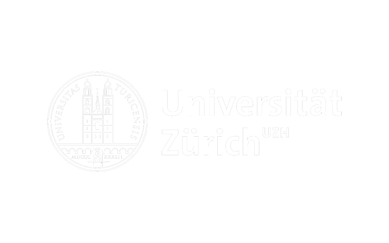 Filmproduktion Bern - BOFF. - Logo Universität Zürich
