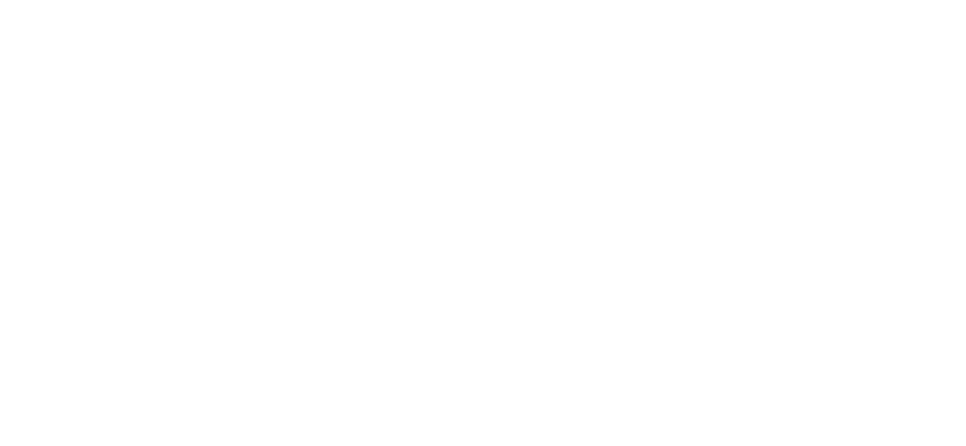 Filmproduktion Bern BOFF. - Logo Swissmilk