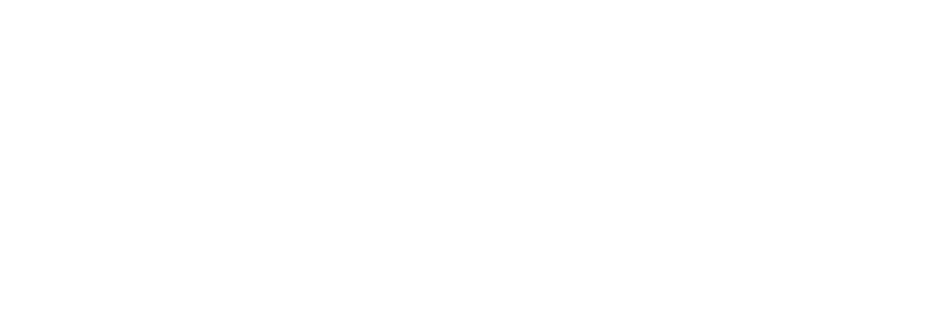Filmproduktion Bern BOFF. - Logo Inseya AG