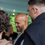 Filmproduktion Bern - BOFF. Sommerfest 2022 – Unboxing l'amour