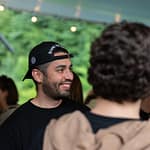 Filmproduktion Bern - BOFF. Sommerfest 2022 – Unboxing l'amour