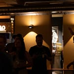 Filmproduktion Bern - BOFF. Sommerfest 2022 – Unboxing l'amour