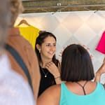 Filmproduktion Bern - BOFF. Sommerfest 2022 – Unboxing l'amour