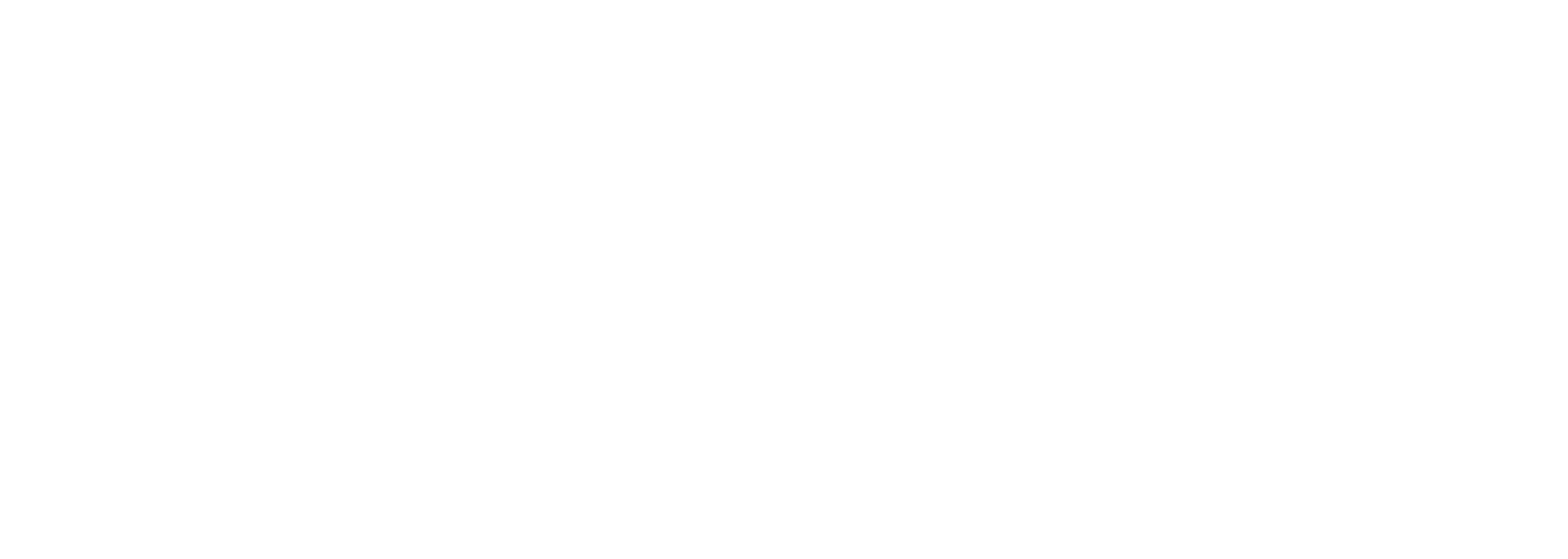Filmproduktion Bern - BOFF. - Logo Schweizerisches Rotes Kreuz