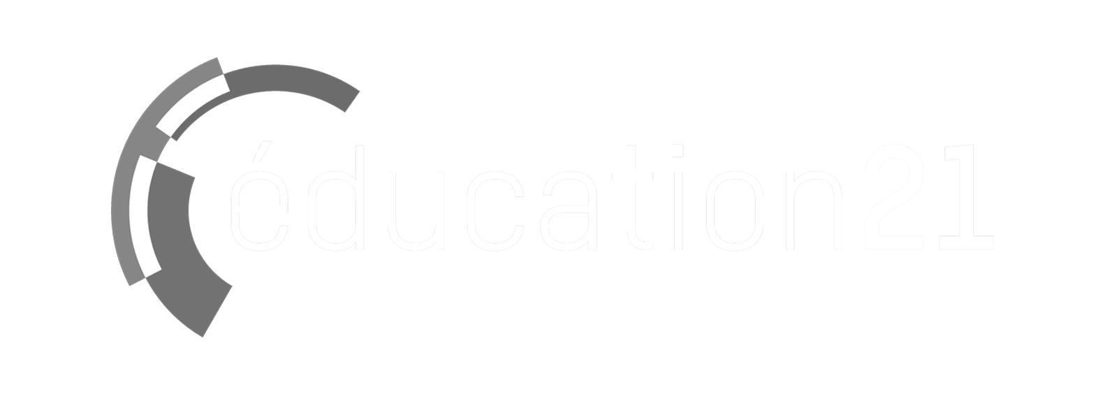 Filmproduktion Bern – éducation21 – Logo – BOFF.