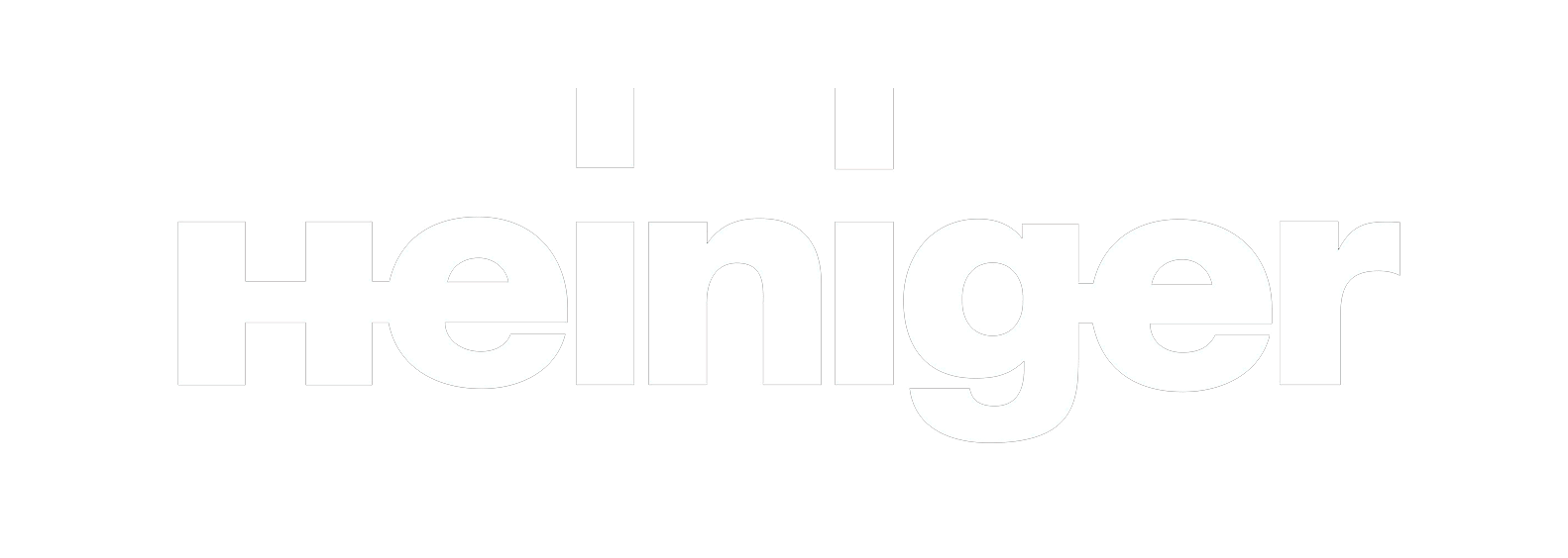 Filmproduktion Bern – Heiniger AG – Logo – BOFF.