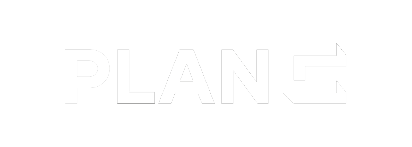Filmproduktion Bern – PLAN C – Logo – BOFF.
