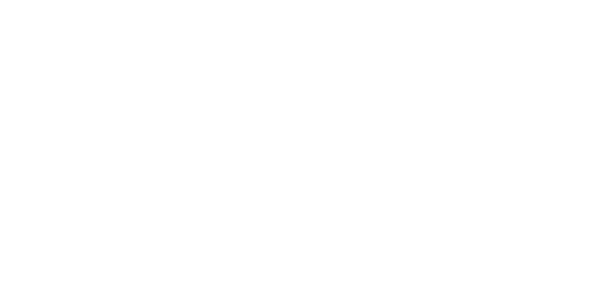 Filmproduktion Bern - BOFF. - Logo Valiant