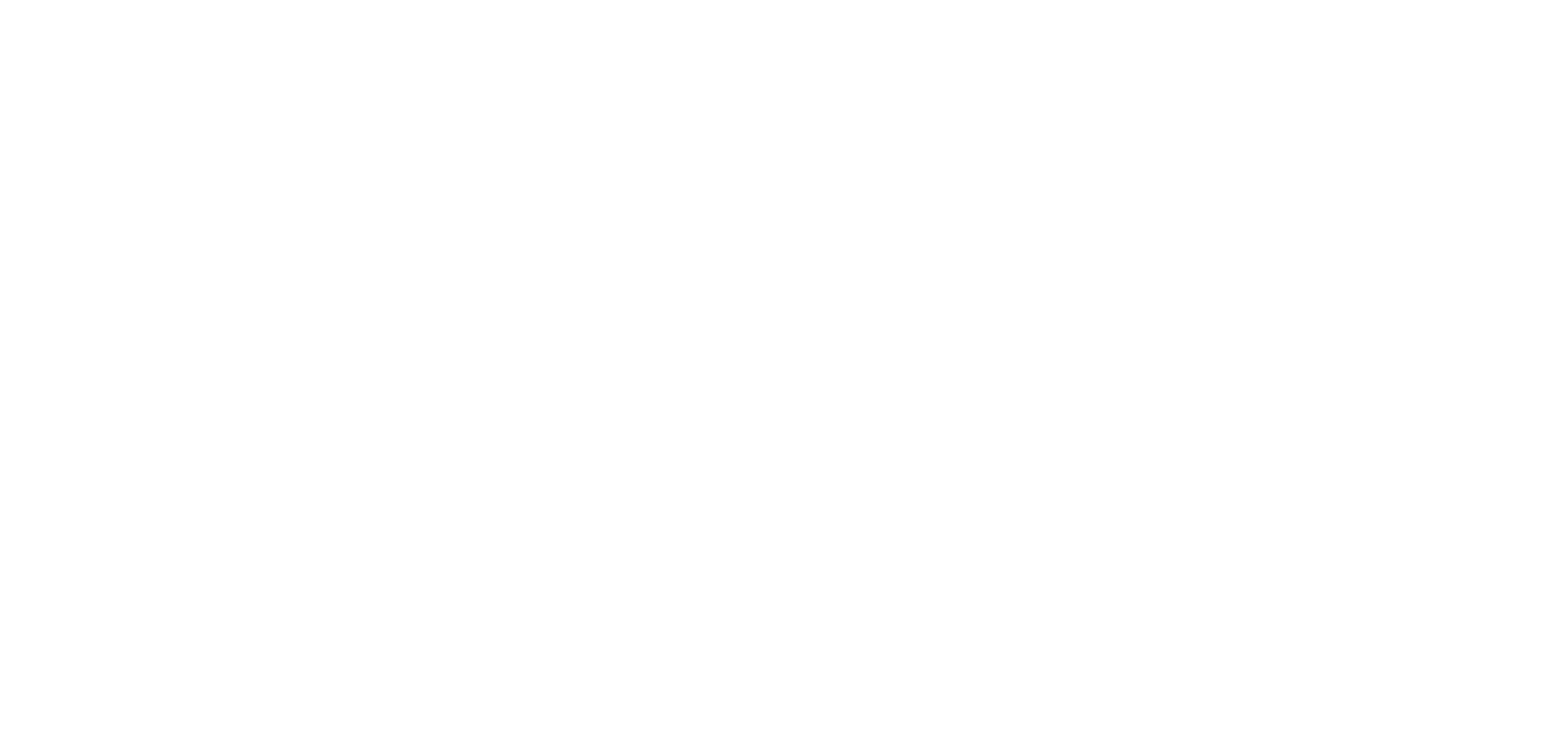 Filmproduktion Bern - BOFF. - Logo Reformierte Kirchen Bern-Jura-Solothurn
