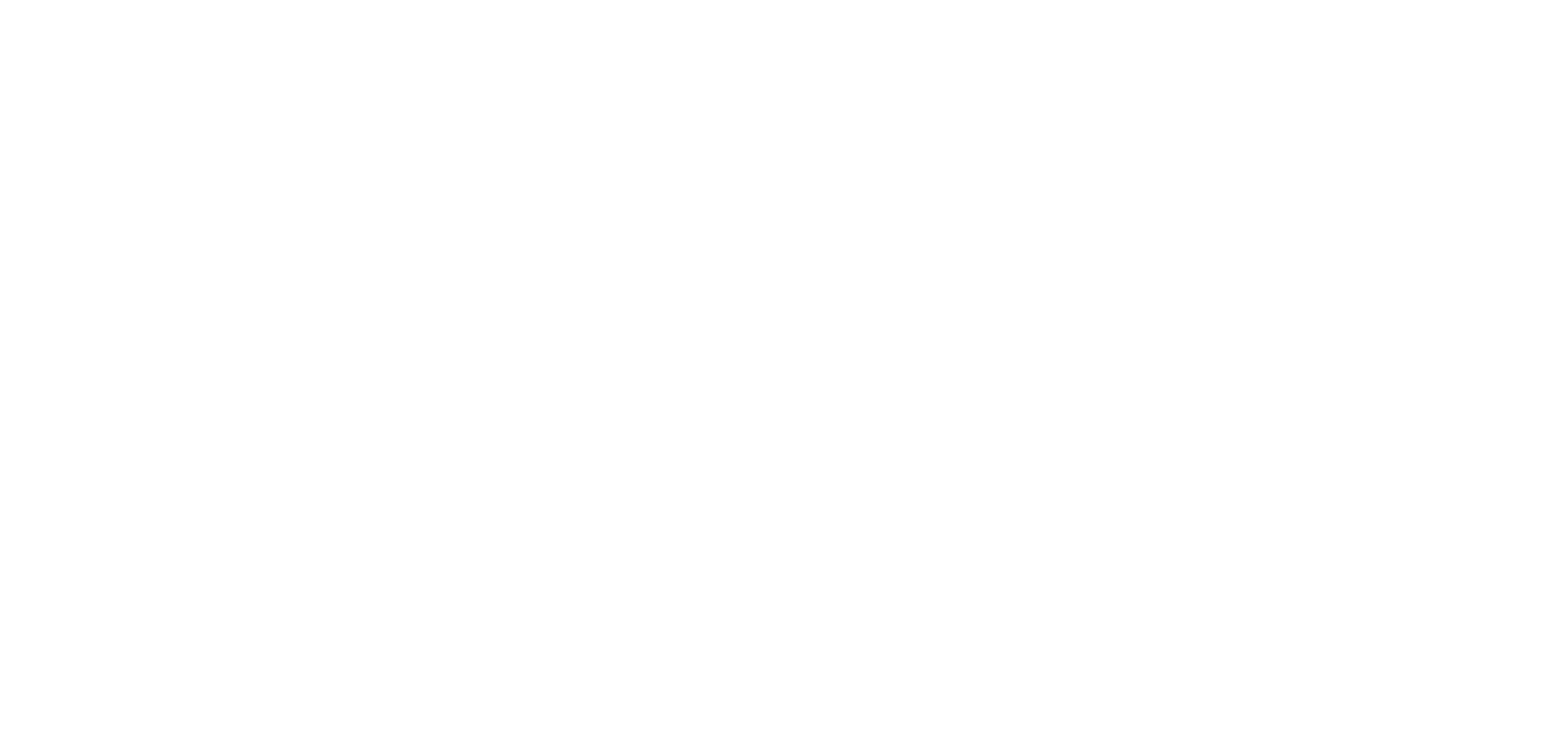 Filmproduktion Bern - BOFF. - Logo PHBern