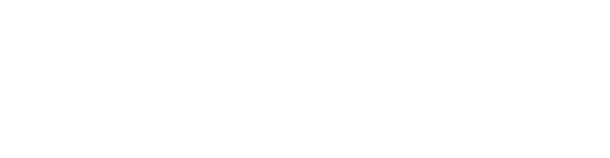 Filmproduktion Bern - BOFF. - Logo Raiffeisen Thunersee