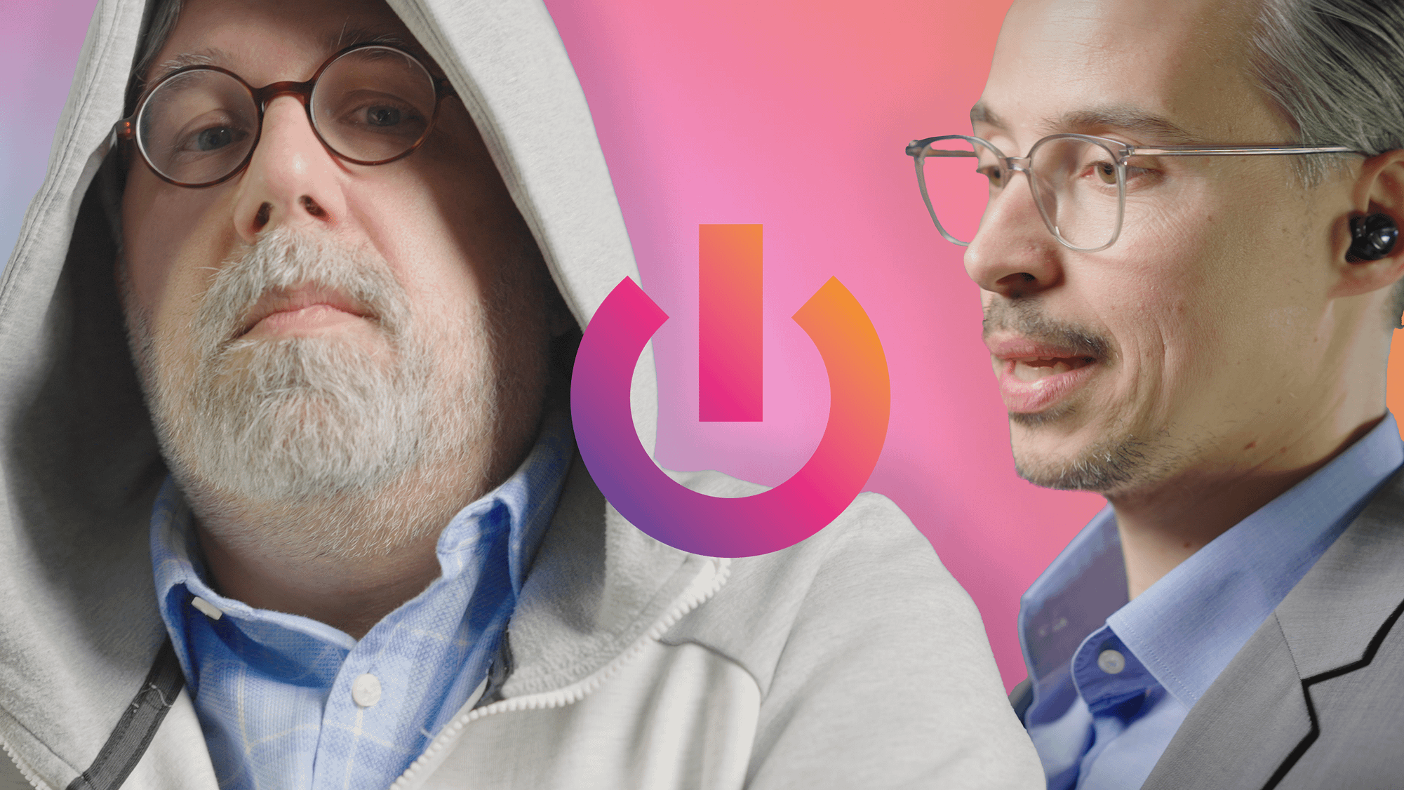 Filmproduktion Bern - isolutions AG Recruiting- Social Media Video