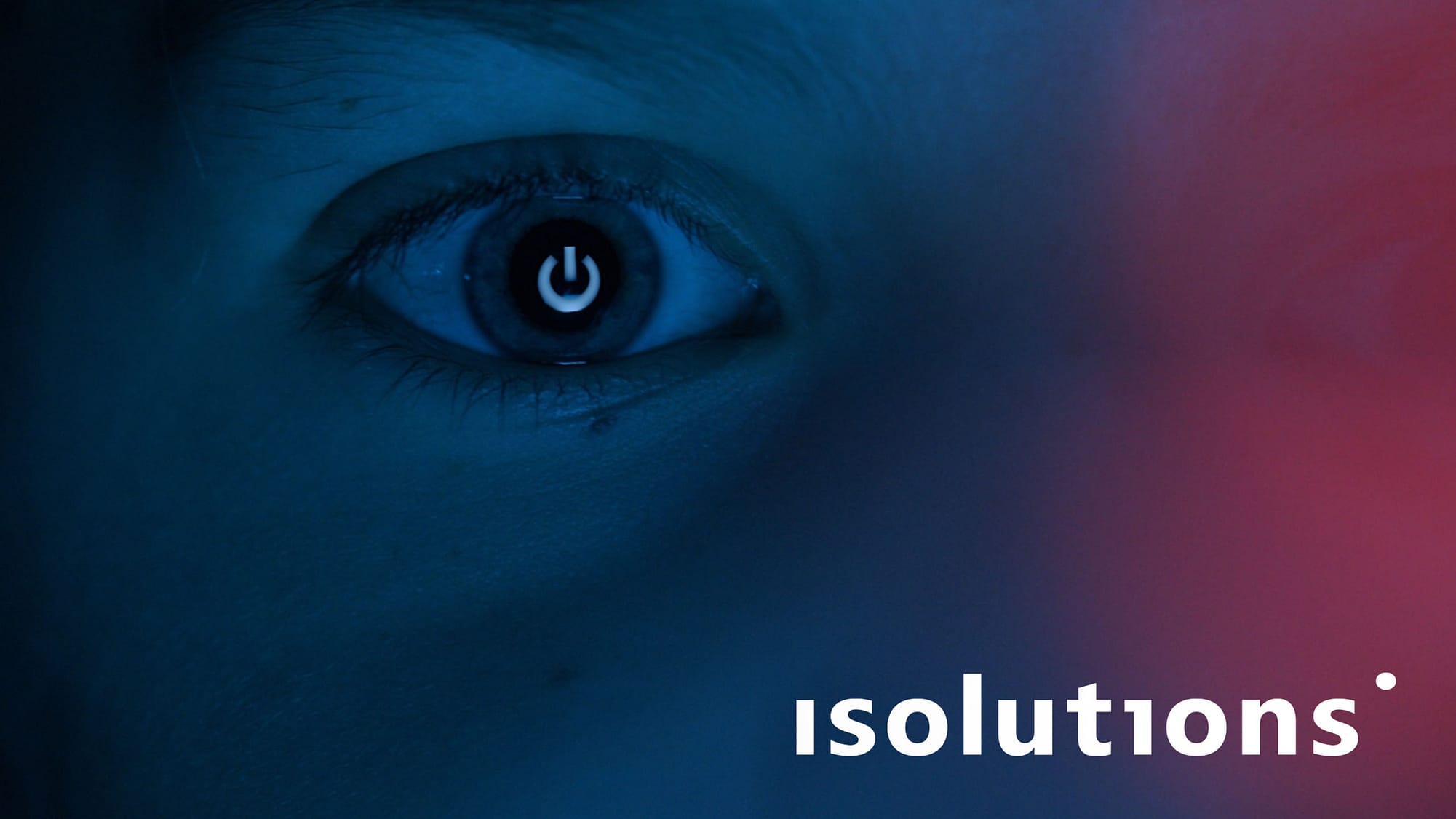Filmproduktion Bern – Eventvideo – isolutions – BOFF.