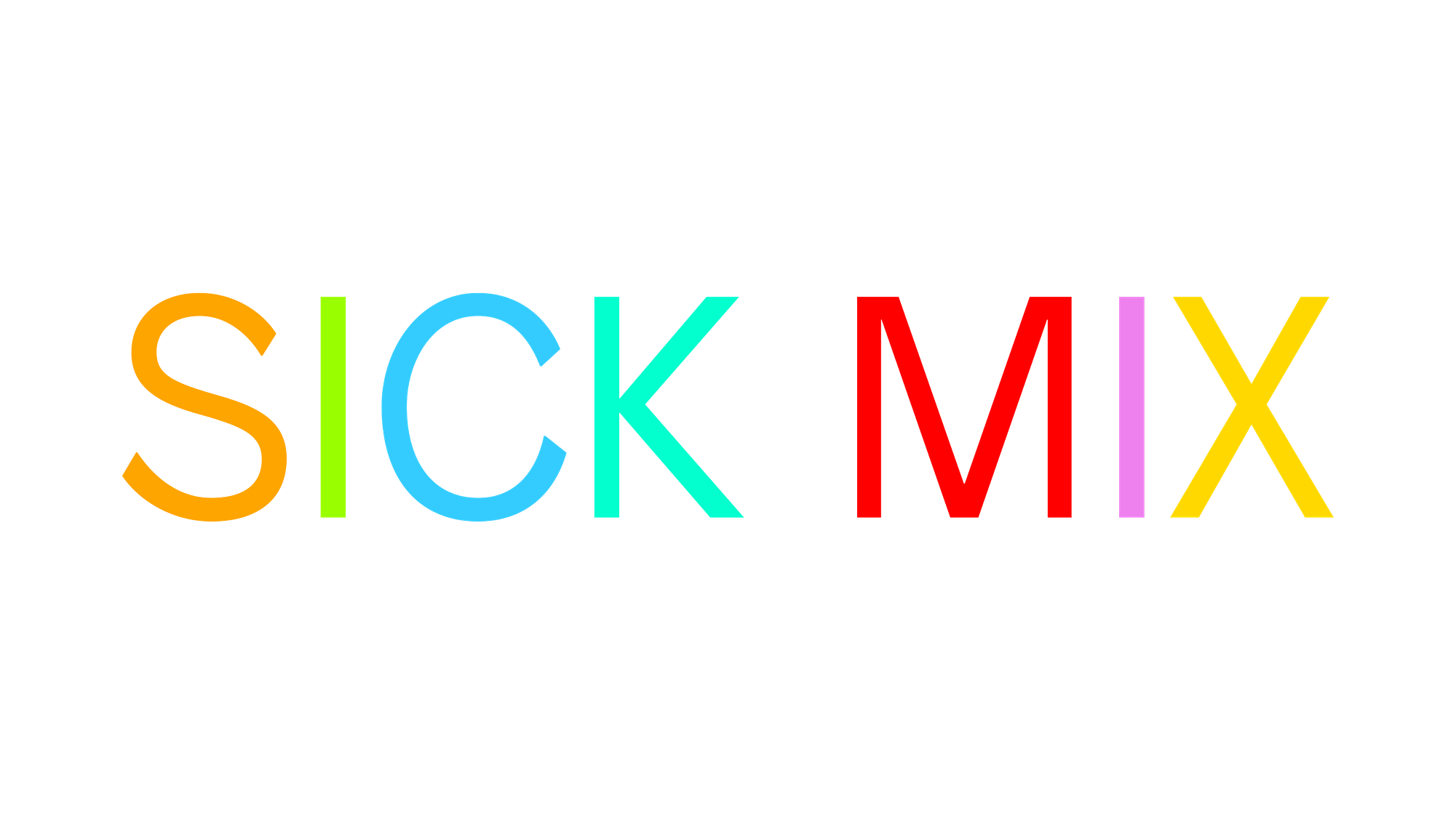 Headerbild