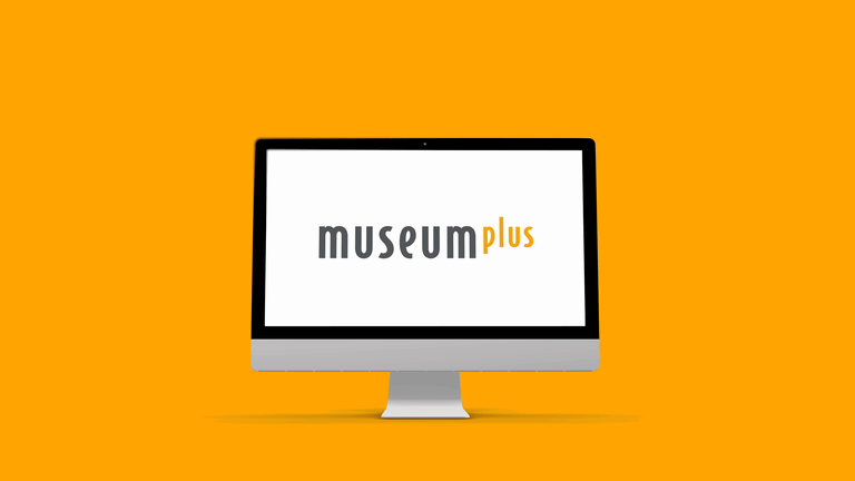 Filmproduktion Bern - BOFF. - museumPlus Software by zetcom - Erklärvideo