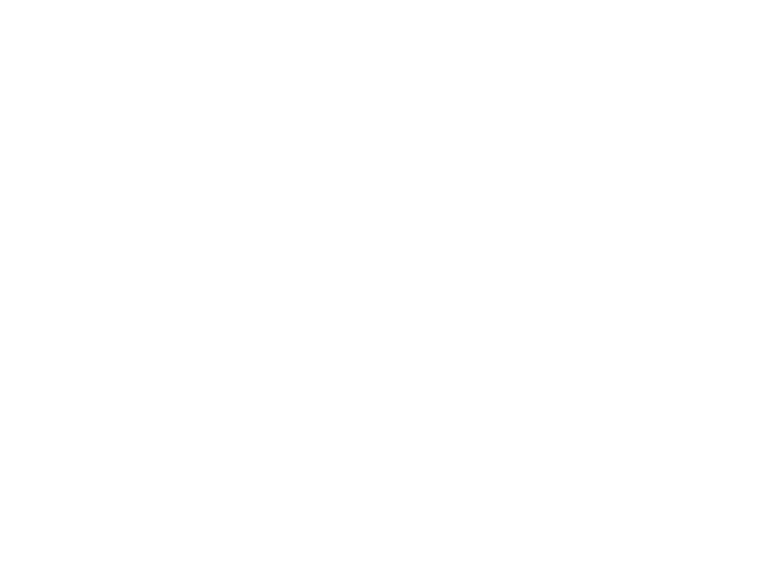 Filmproduktion Bern – PHZH – Logo – BOFF.