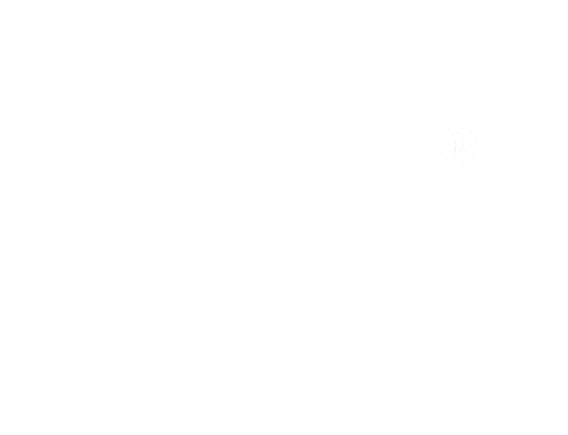 Filmproduktion Bern BOFF. - Logo WWF