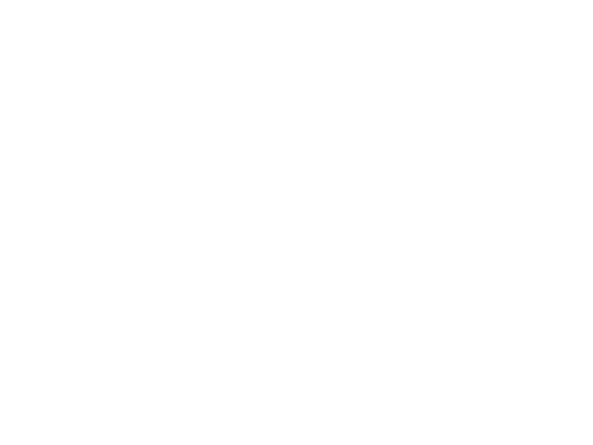 Filmproduktion Bern BOFF. - Logo Coop