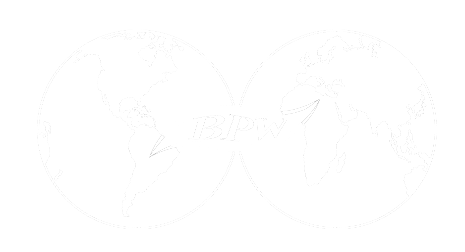 Filmproduktion Bern - BOFF. - Logo BPW International