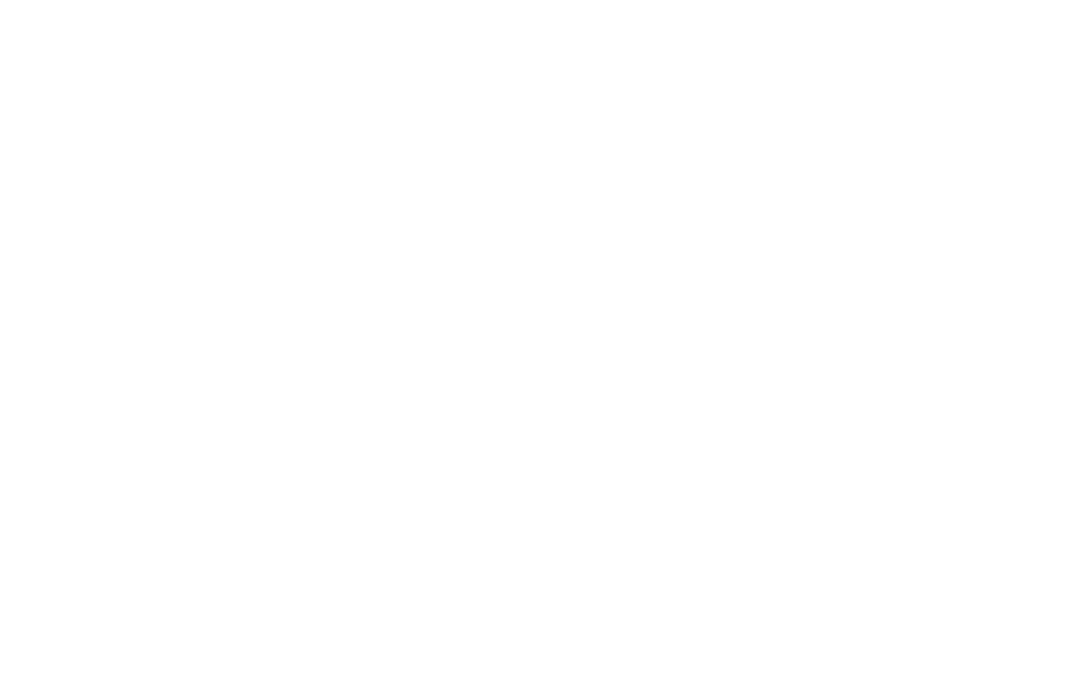 Filmproduktion Bern BOFF. - Logo zetcom