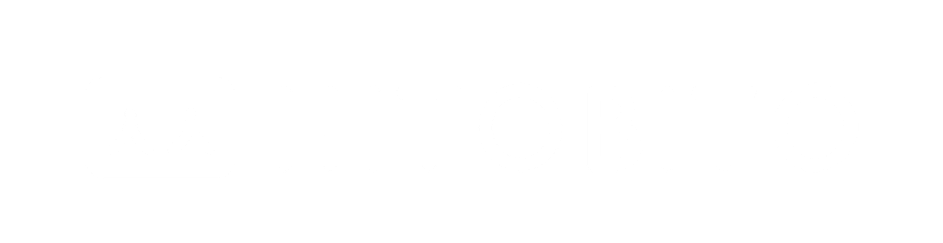 Filmproduktion Bern BOFF. - Logo Hitobito